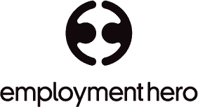 employment-hero-logo