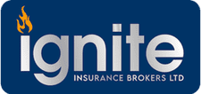 ignite-logo