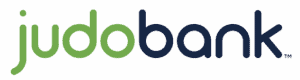 judo-bank-logo