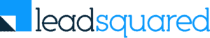 lead-sqared