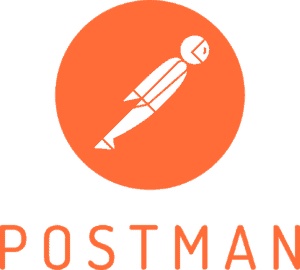 post-man