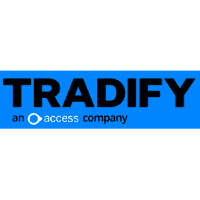tradify-Logo