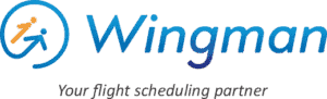 wing-man
