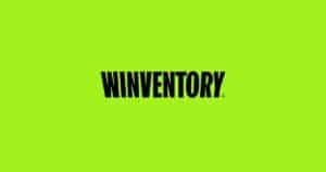 winventory-logo