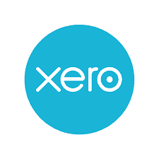 Xero-logo