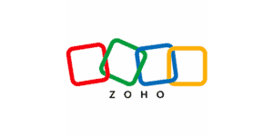 zoho