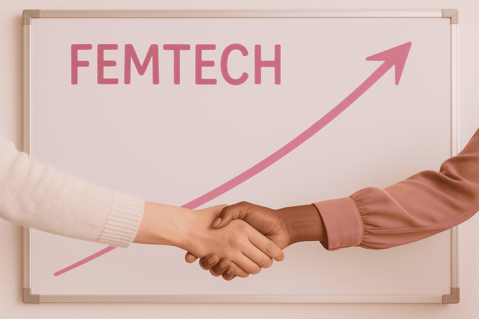 7 European VCs Investing in Femtech (2)
