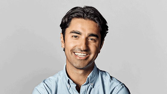Adam-Said_Octopus-Ventures_Headshot_554x312