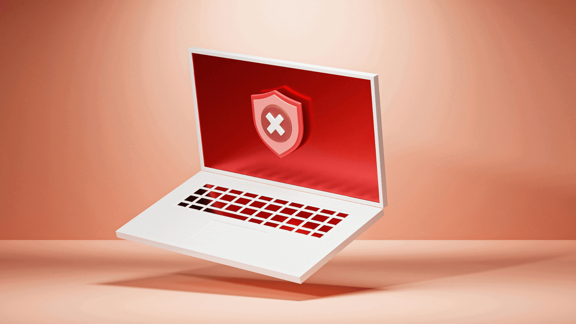 Antivirus-software