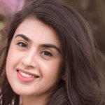 ayesha-ansari