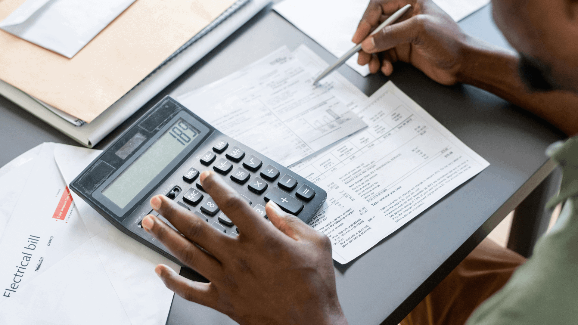 Bank-accounts-for-multiple-entities