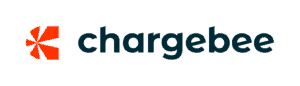 Chargebee-logo