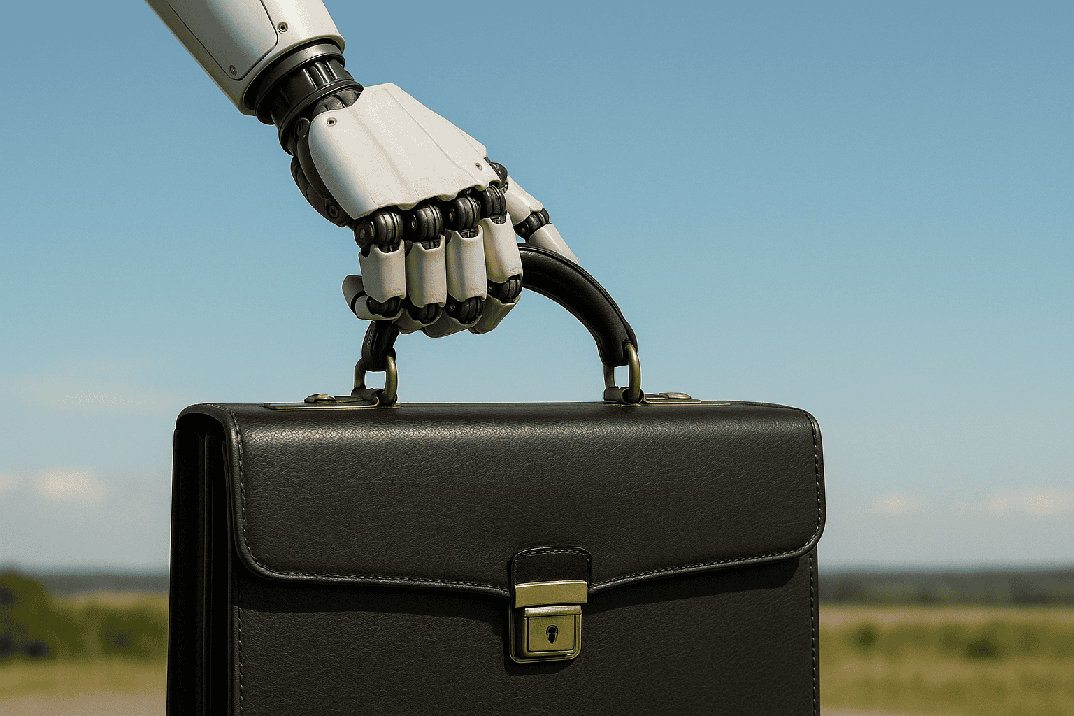 Fiverr Latest Company To Cut Workforce In Place Of AI