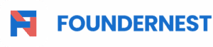 FounderNest-logo