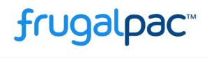 Frugalpac-logo