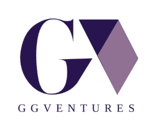 GGV