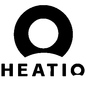 Heatio