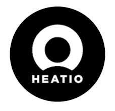 Heatio-logo