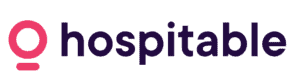 Hospitable