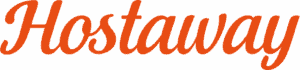 Hostaway-Logo