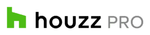 Houzz-logo