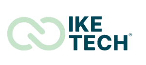 IKE TECH 