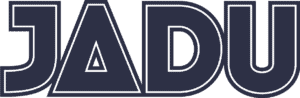 Jadu-logo