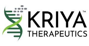 kriya-logo