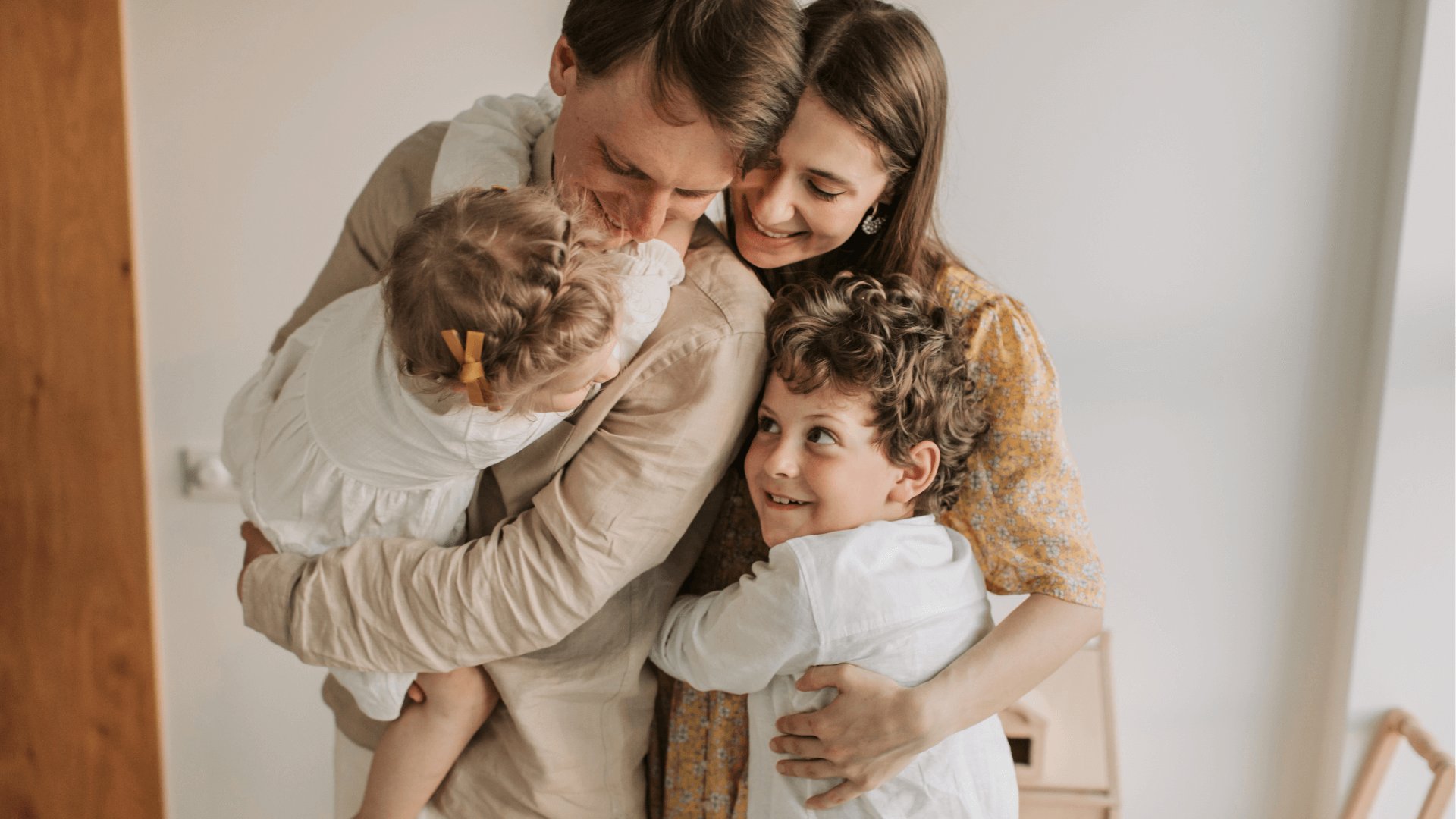Lasting-power-of-attorney