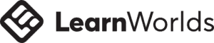 LearnWorlds-logo