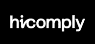 hicomply logo