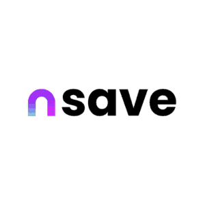n-save