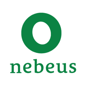 Nebeus