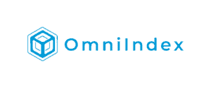 Omnilndex-logo
