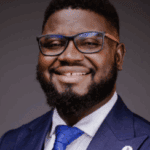 Oreoluwa Boboye,