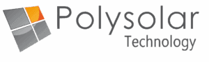 Polysolar-logo