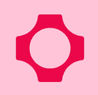 fal-logo