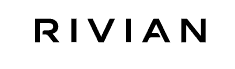 rivian-logo
