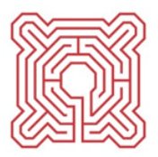 komainu-logo