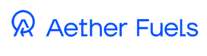 aether-fuels-logo