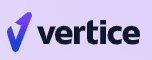 vertice