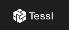 tessl-logo