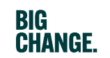 big-change