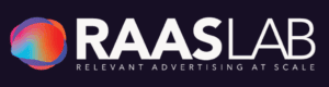 raas-lab