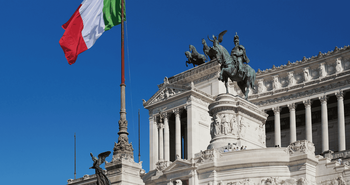 italy-flag