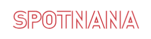 spotnana-logo