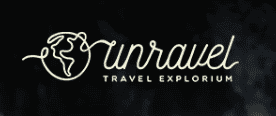 unravel-logo