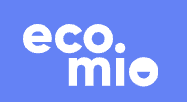 eco-mio-logo