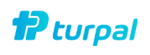 turpal-logo