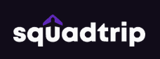 squad-trip-logo